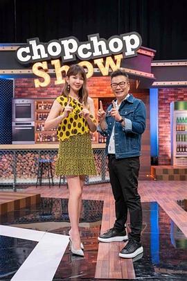 广饶英文网站优化定制