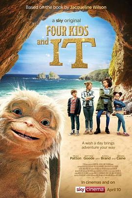 哪些网站网络优化好点